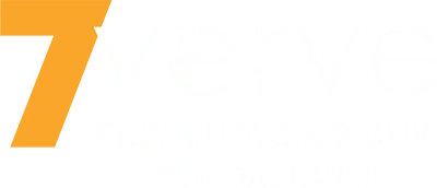 7 Verve Ravet Logo