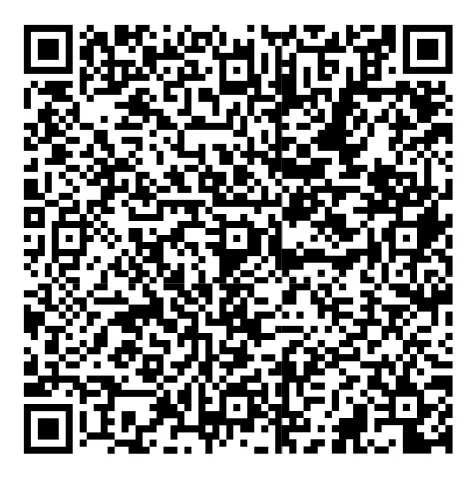 7 Verve Ravet QR Code Image